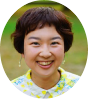 原田 有佳子