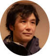 増永 滋生