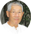 氏本　長一