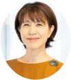 山田 悦子